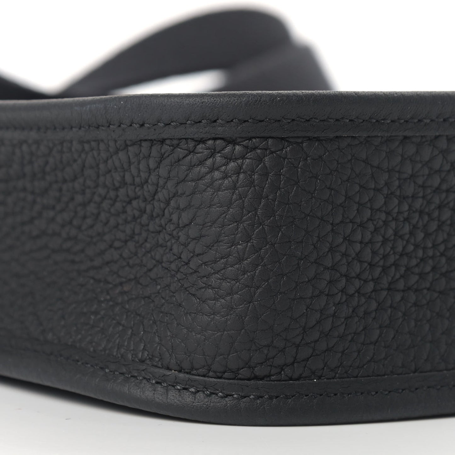 Taurillon Clemence Evelyne TPM Black