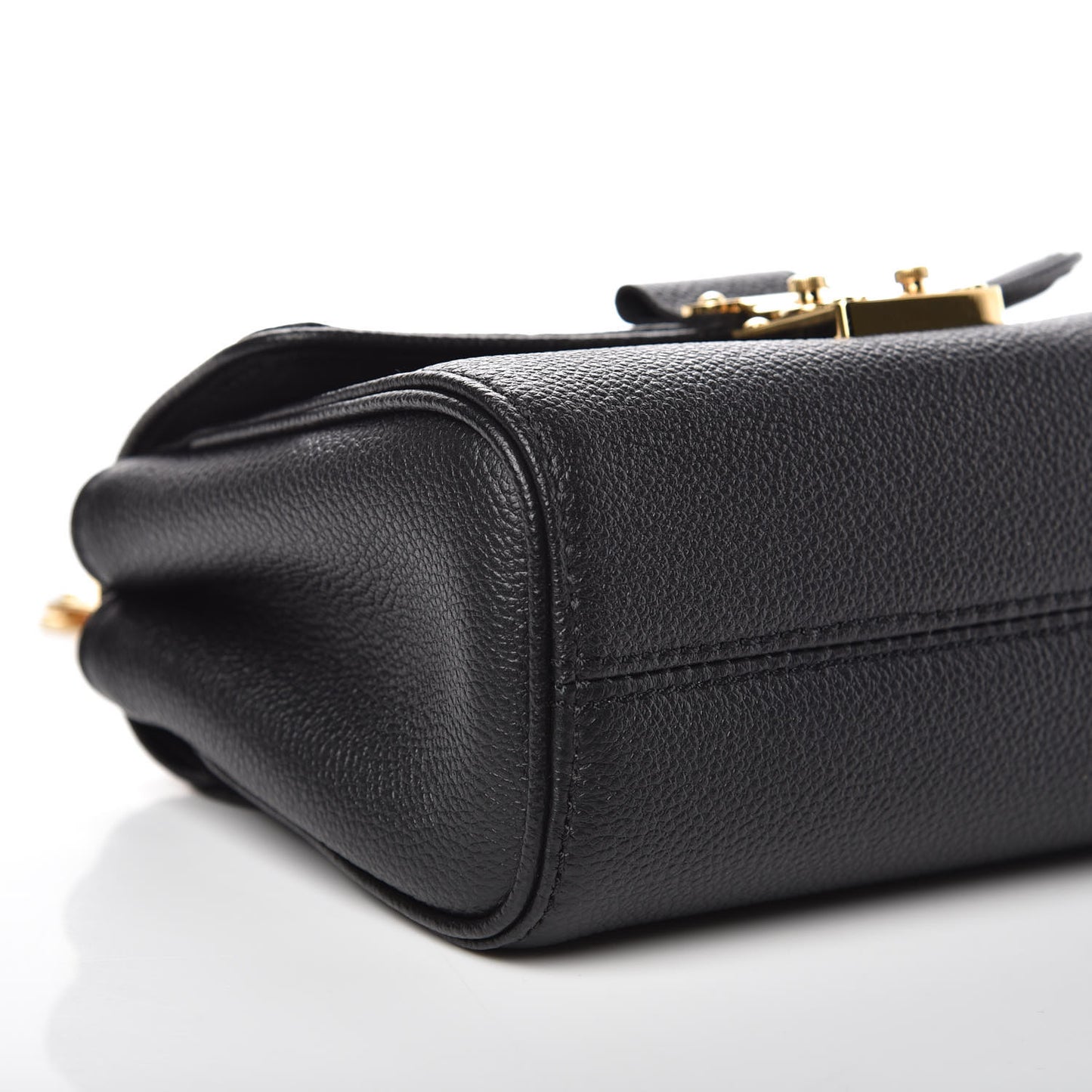 Empreinte Saint Germain BB Black