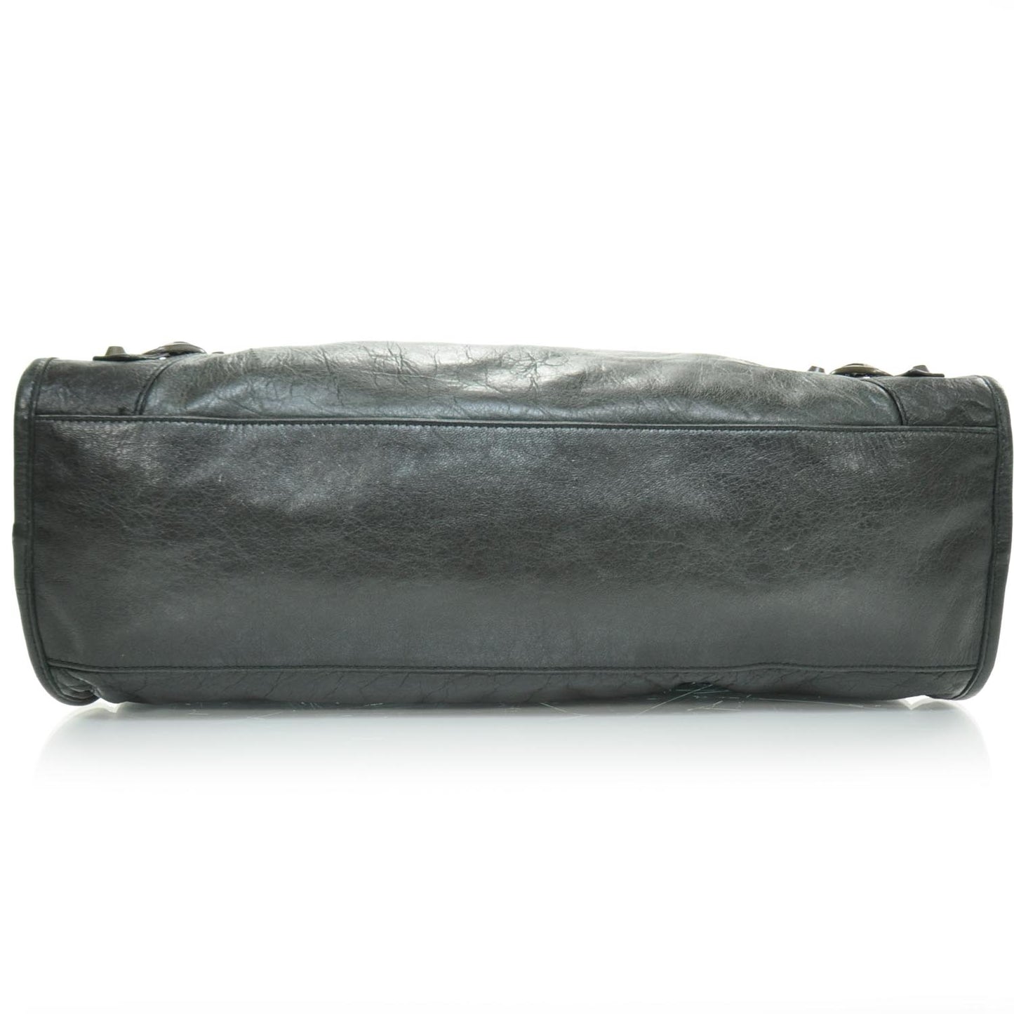 Agneau City Black