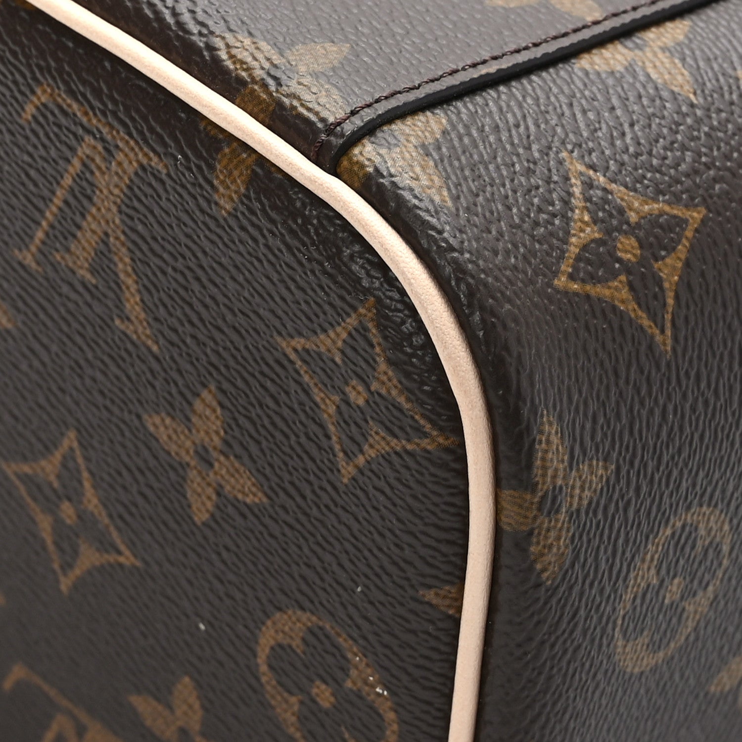 Louis Vuitton Monogram Nice Mini 11 of 11