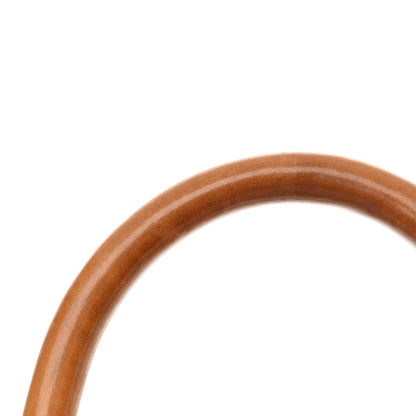 Louis Vuitton Monogram Multicolor Alma White 13 of 17