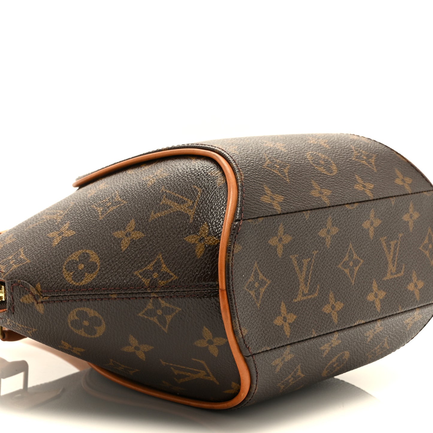 Monogram Ellipse PM