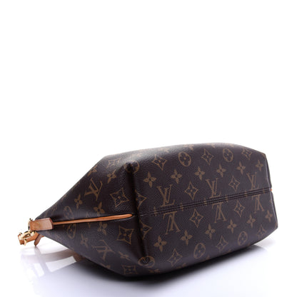 Louis Vuitton Monogram Turenne PM 4 of 15