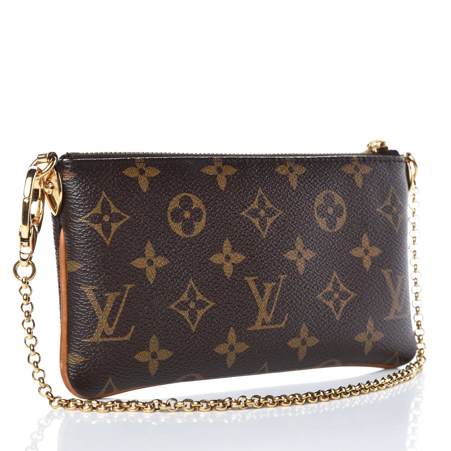 Monogram Pochette Milla MM