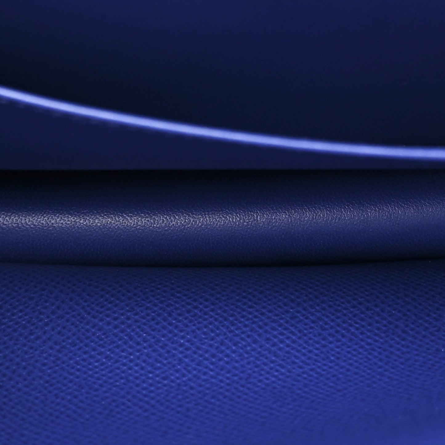 Epsom Constance 24 Bleu Electrique