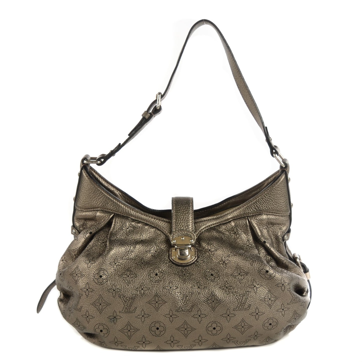 Mahina XS Bronze