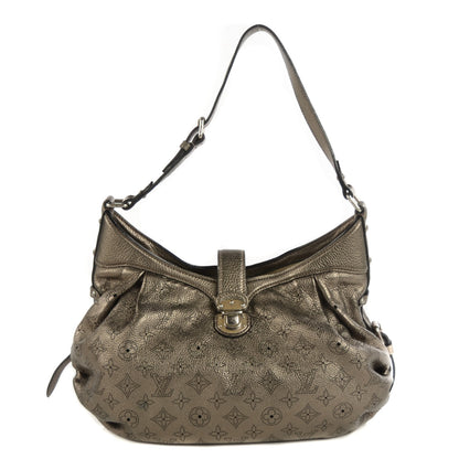 Louis Vuitton Mahina XS Bronze 1 of 8