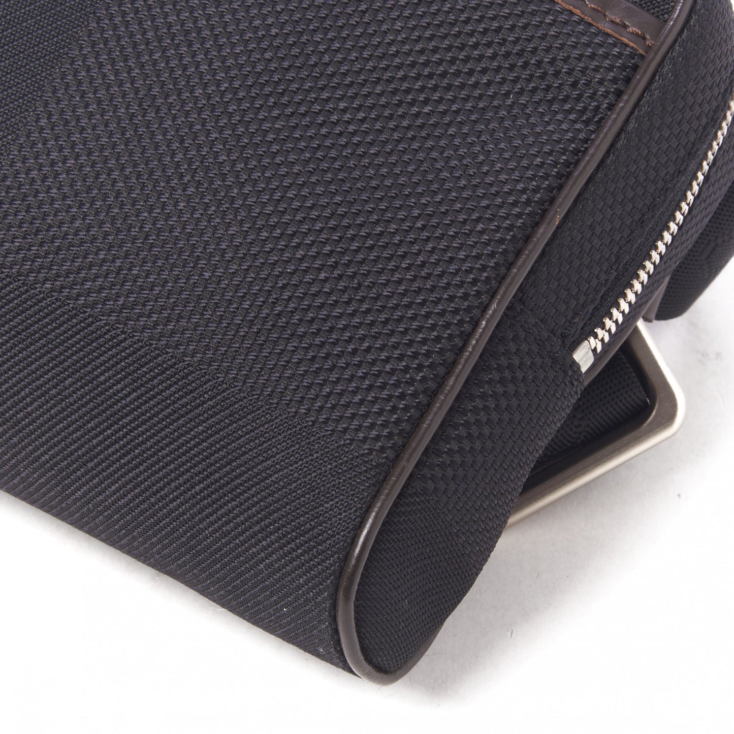 Damier Geant Acrobat Black