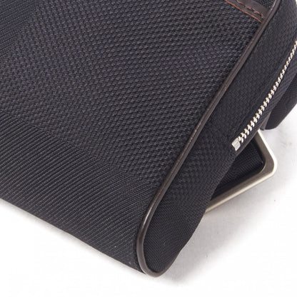 Louis Vuitton Damier Geant Acrobat Black 5 of 8