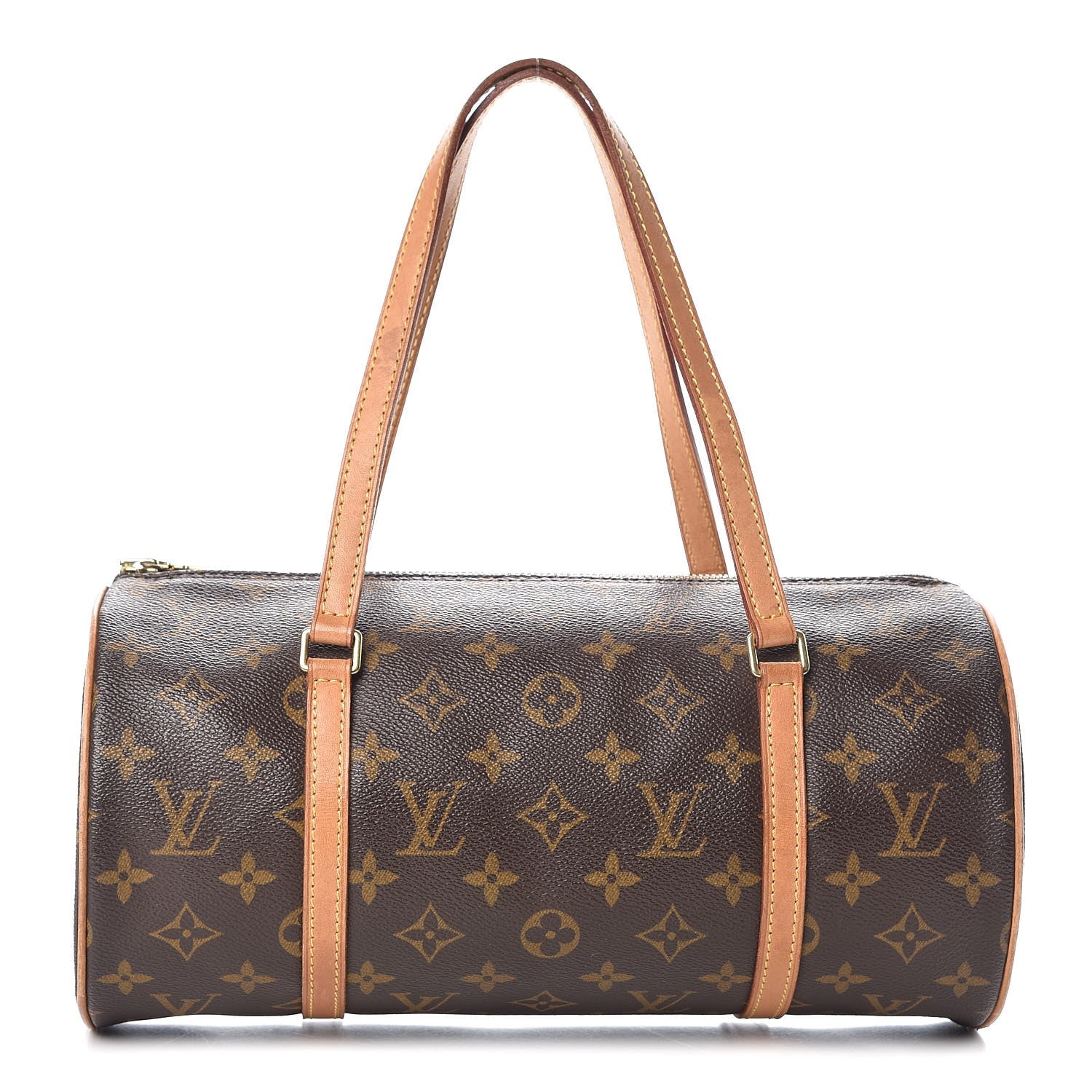 Louis Vuitton Monogram Papillon 30 1 of 11