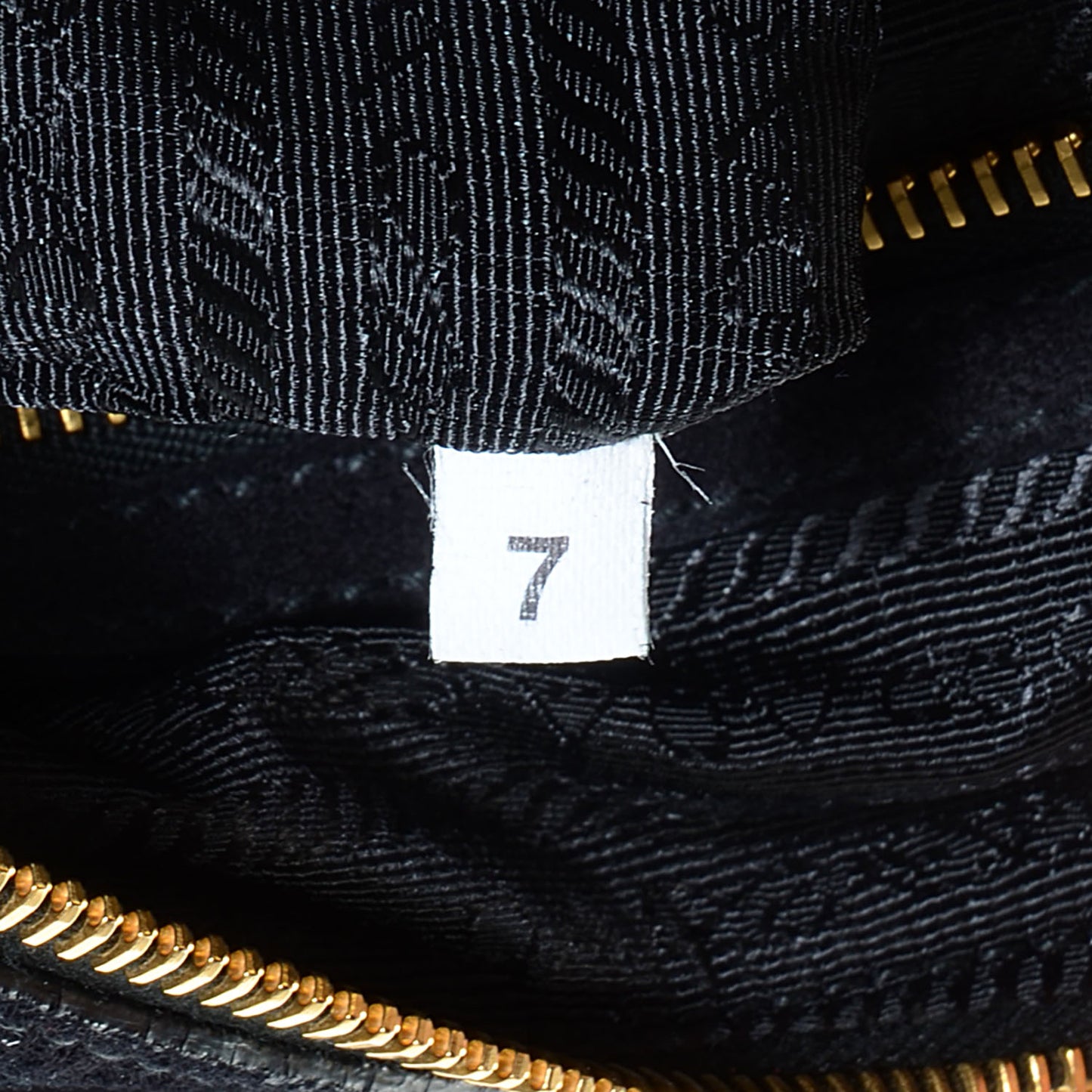 Scamosciato Suede Hobo Nero Black