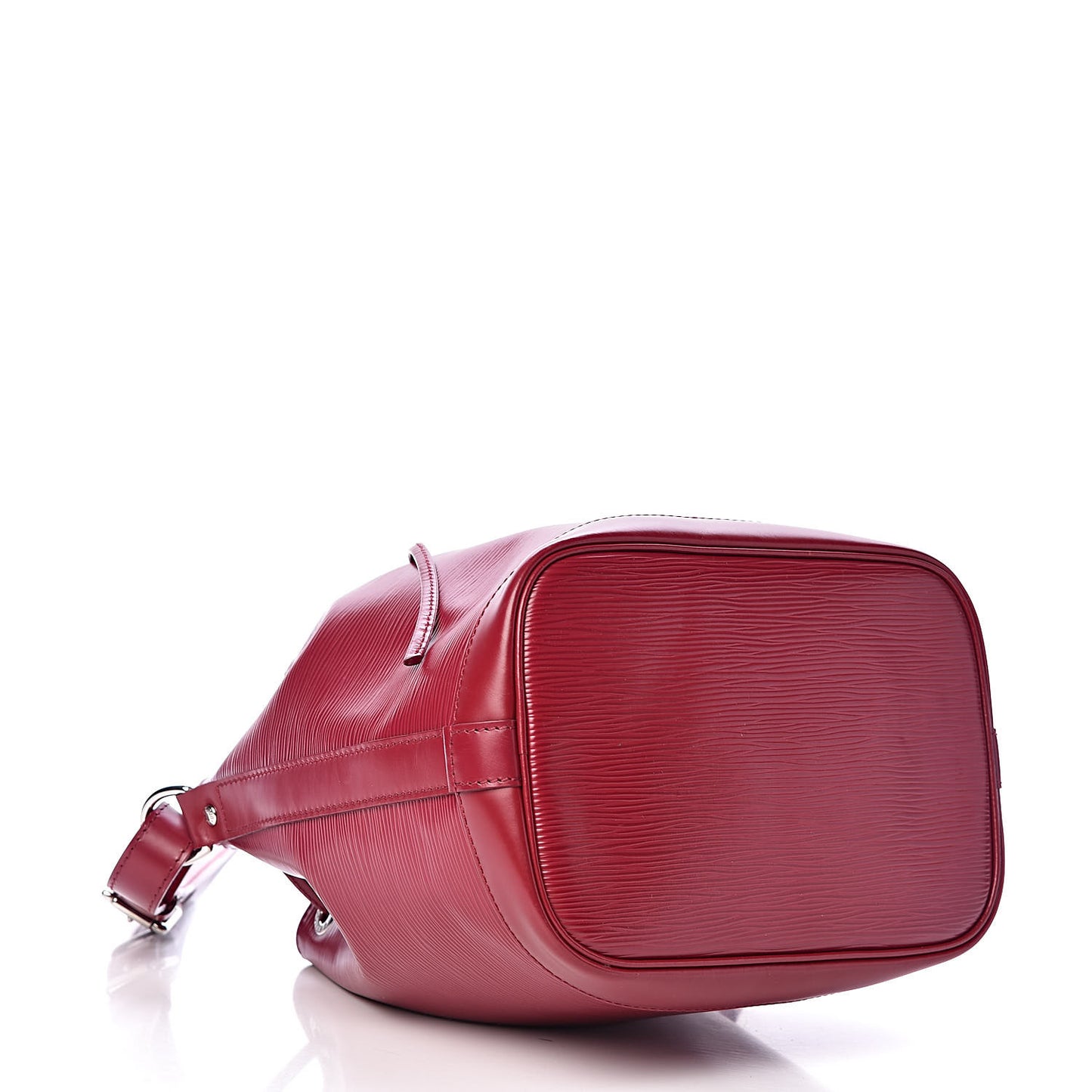 Epi Petit Noe NM Fuchsia