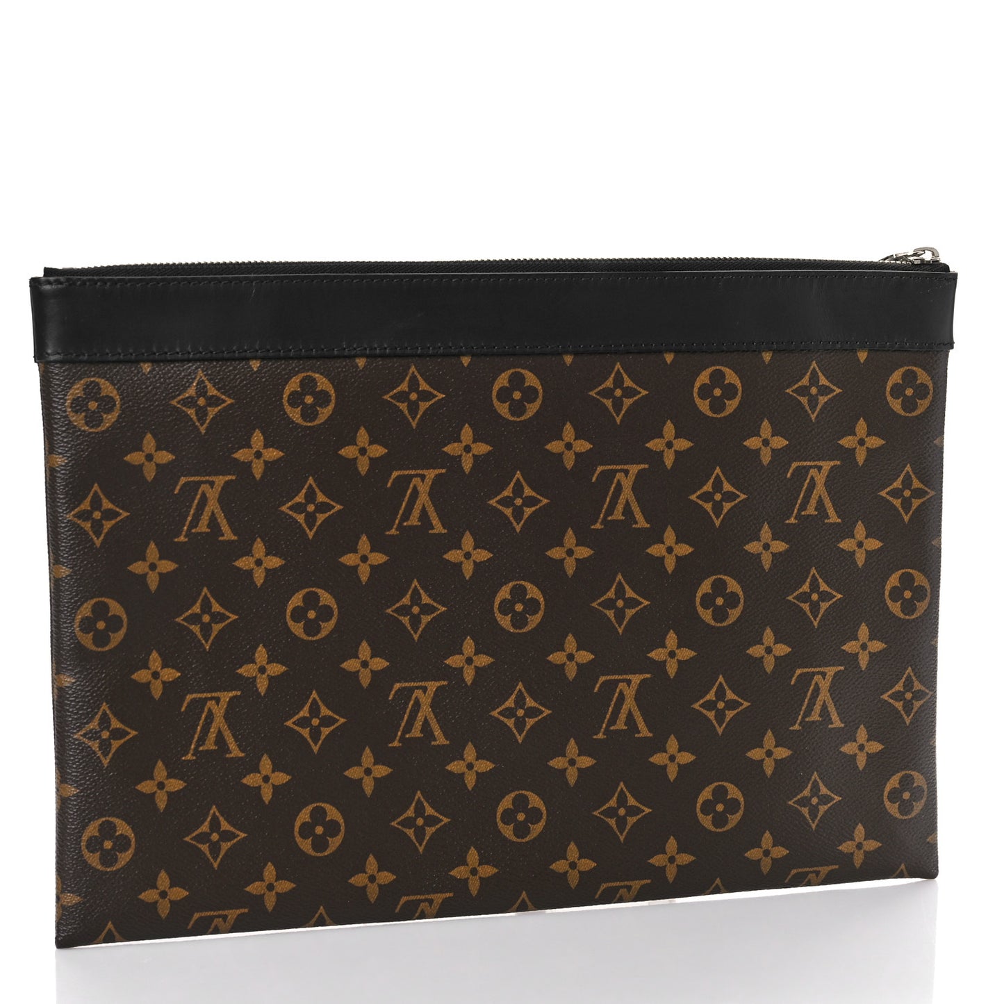 Monogram Discovery Pochette GM