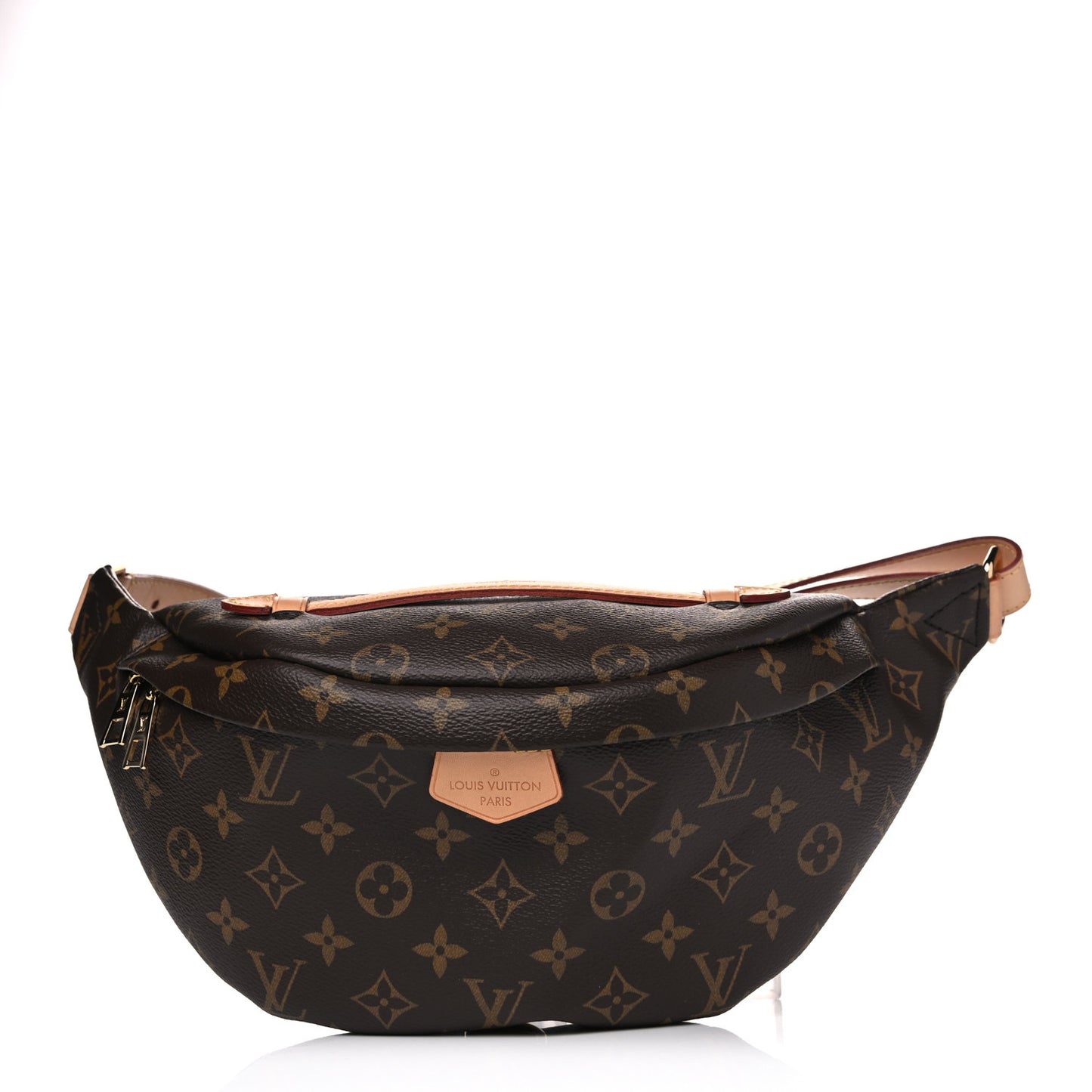 Monogram Bumbag