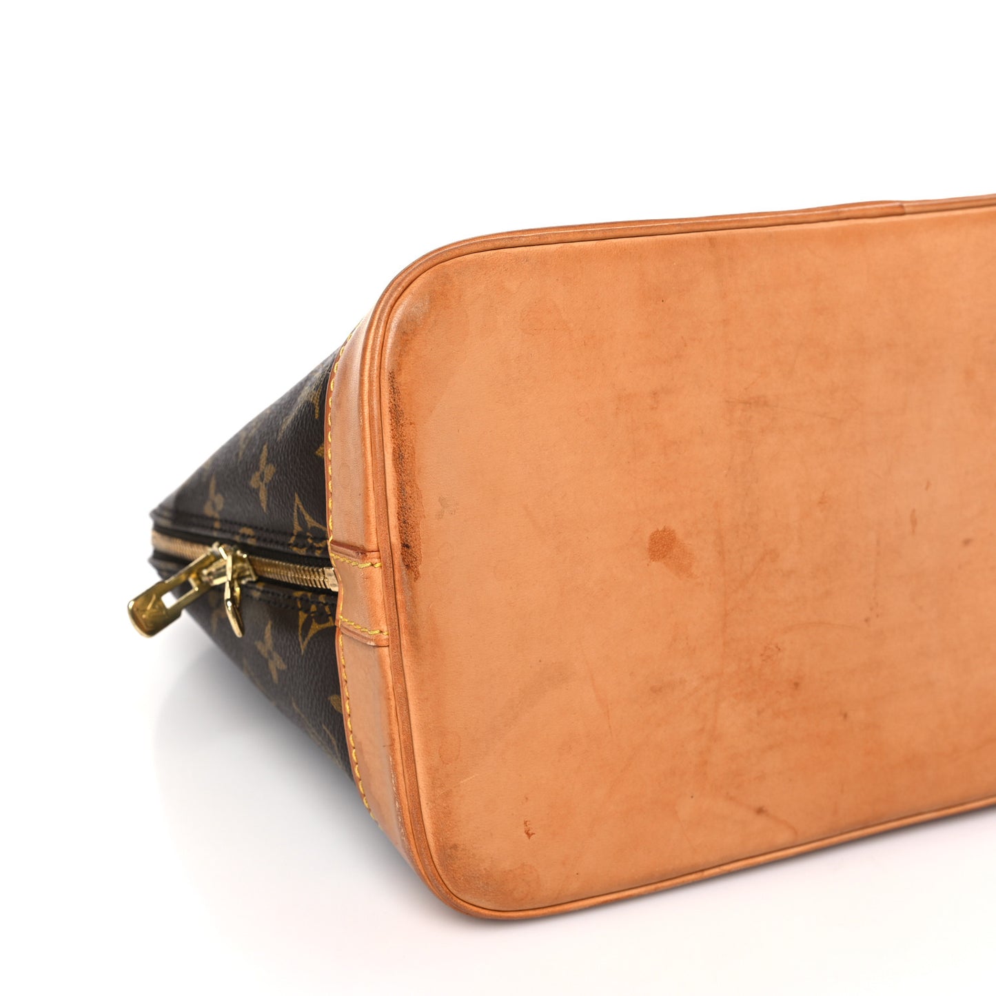 Monogram Alma PM
