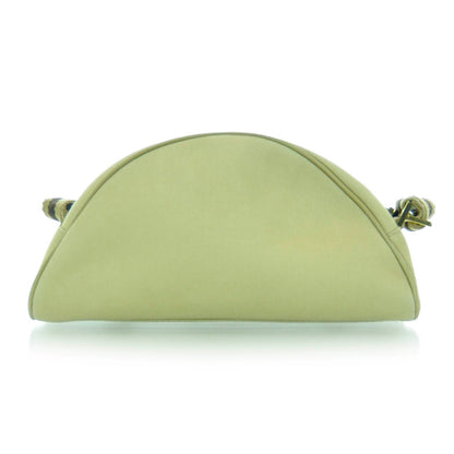 Gucci Canvas Cosmetic Case 3 of 10