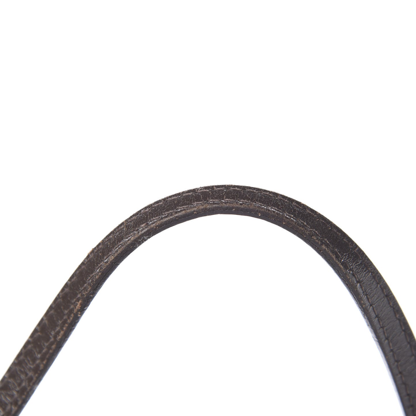 Damier Ebene Neverfull GM