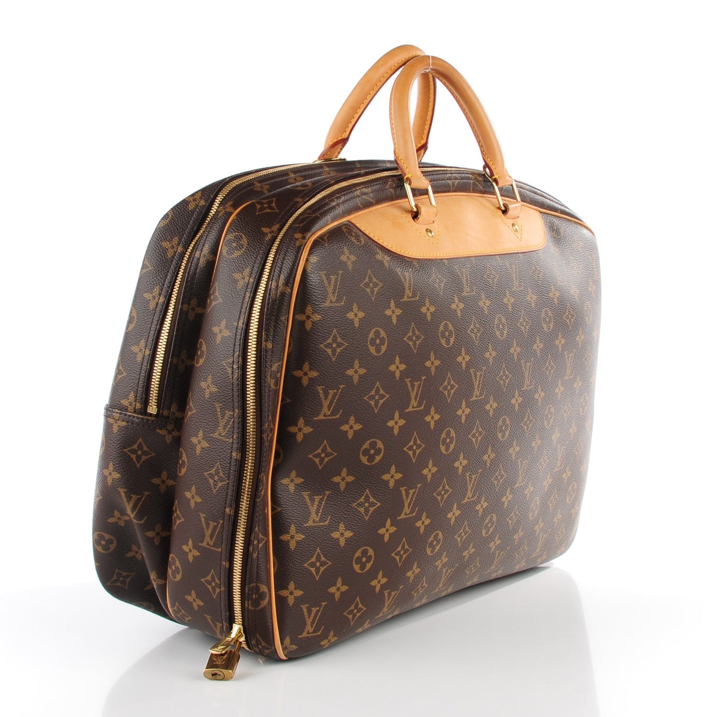 Monogram Alize 24 Heures