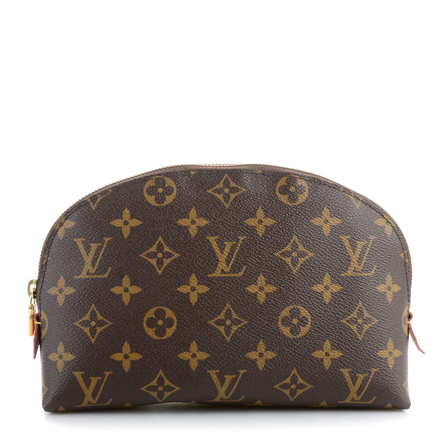 Monogram Cosmetic Pouch GM
