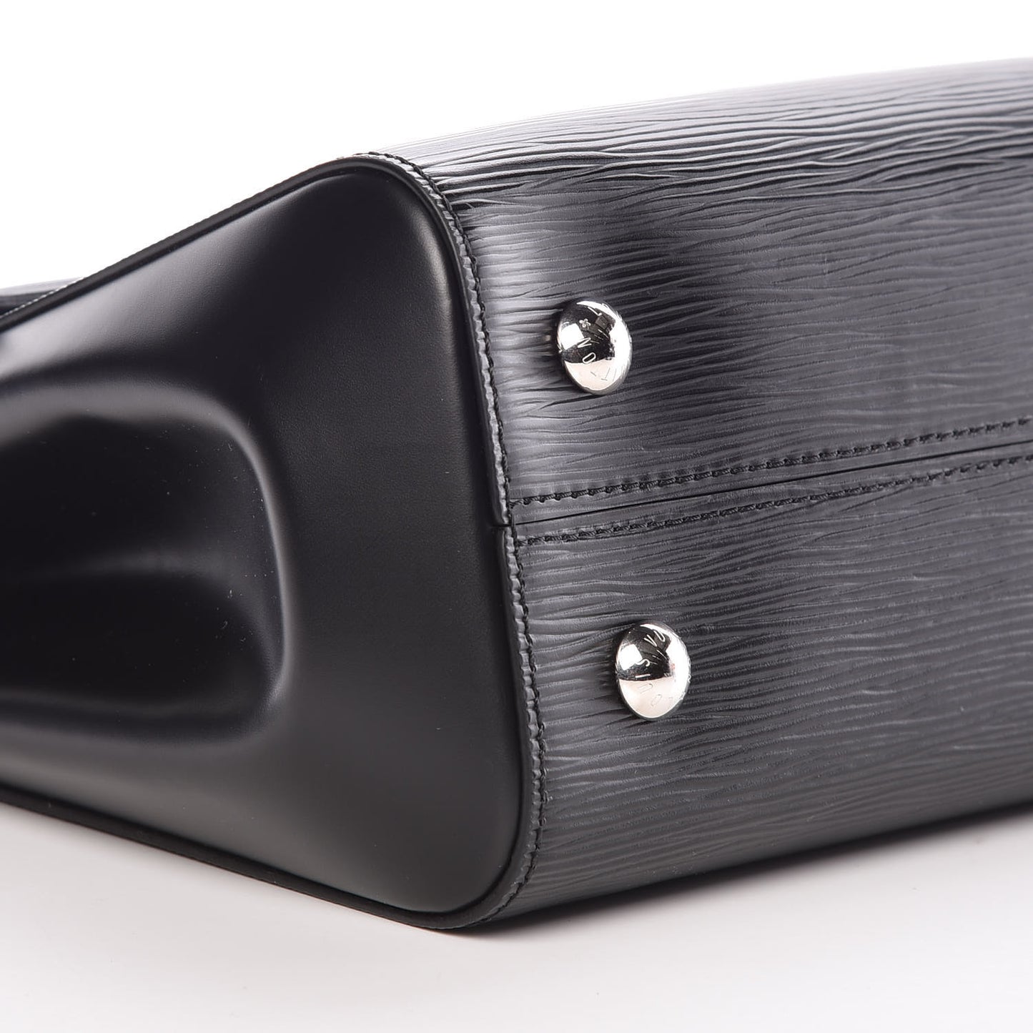 Epi Cluny MM Black