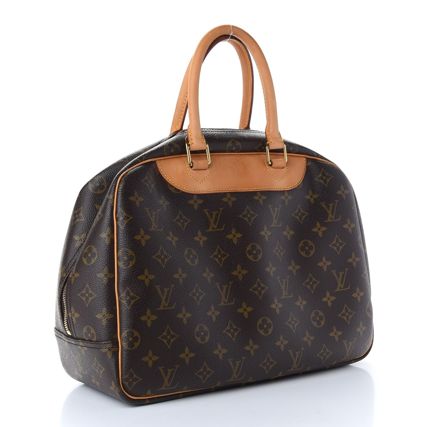 Monogram Deauville