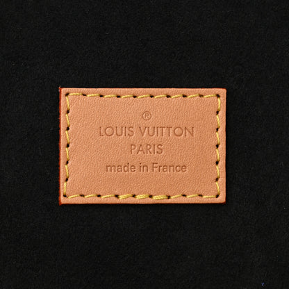 Louis Vuitton Monogram Giant Cannes 6 of 9
