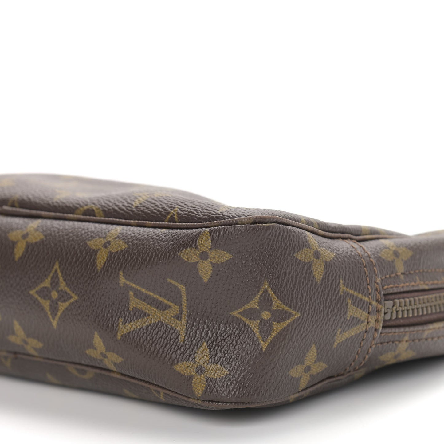 Monogram Trousse Toilette 23