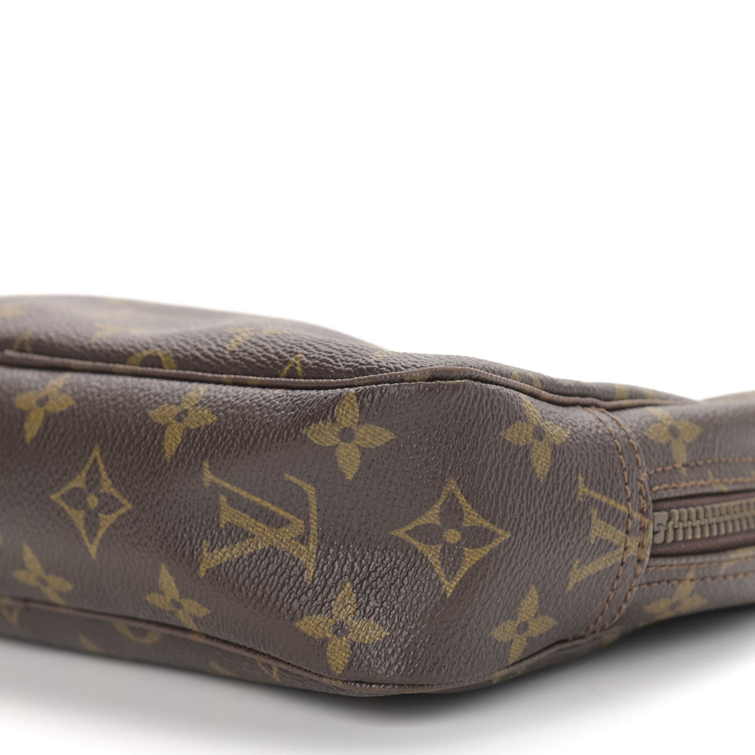 Louis Vuitton Monogram Trousse Toilette 23 11 of 12