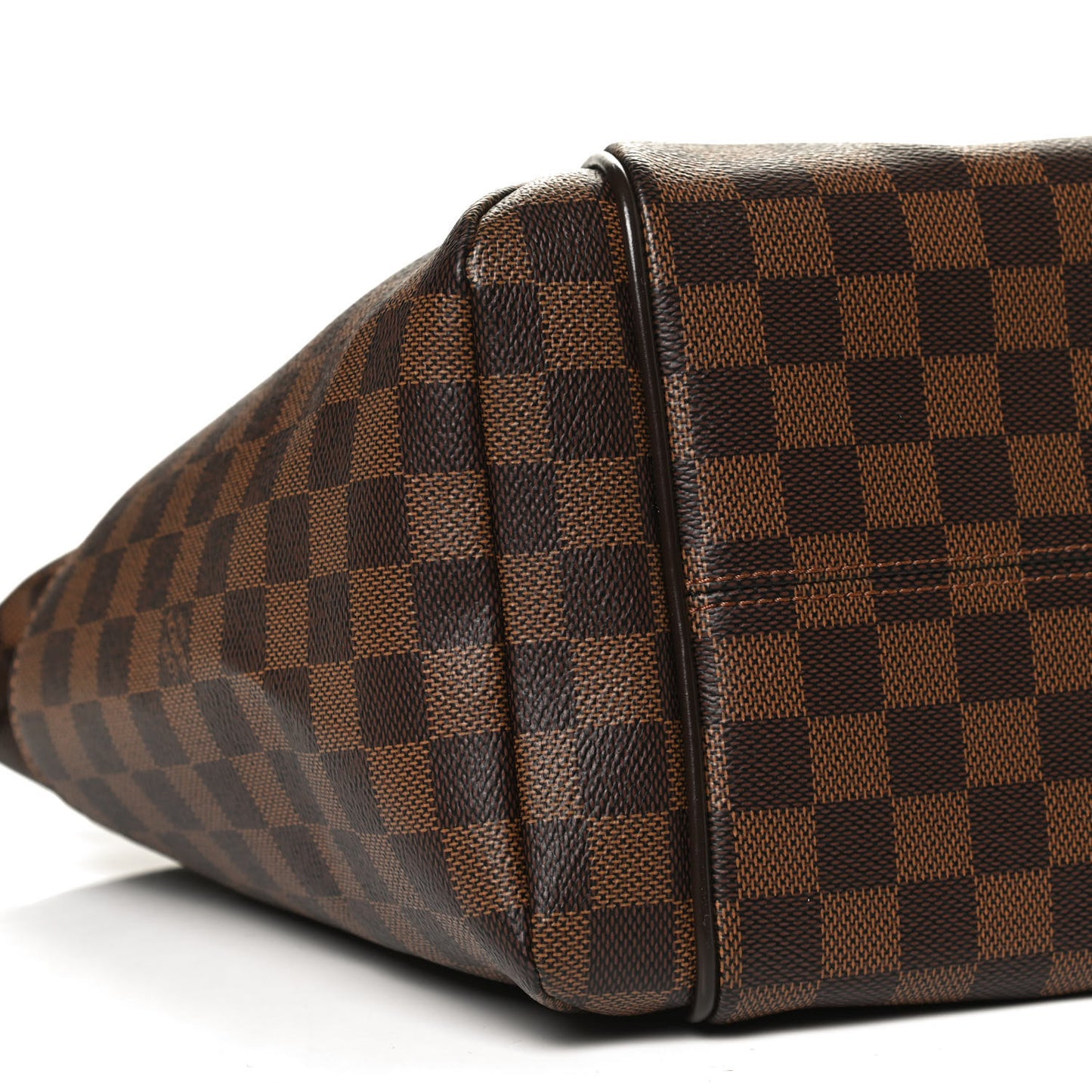 Damier Ebene Totally MM