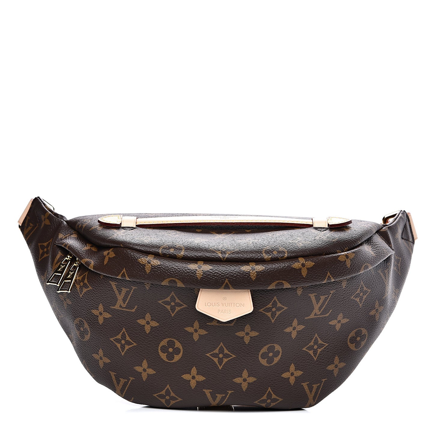 Monogram Bumbag