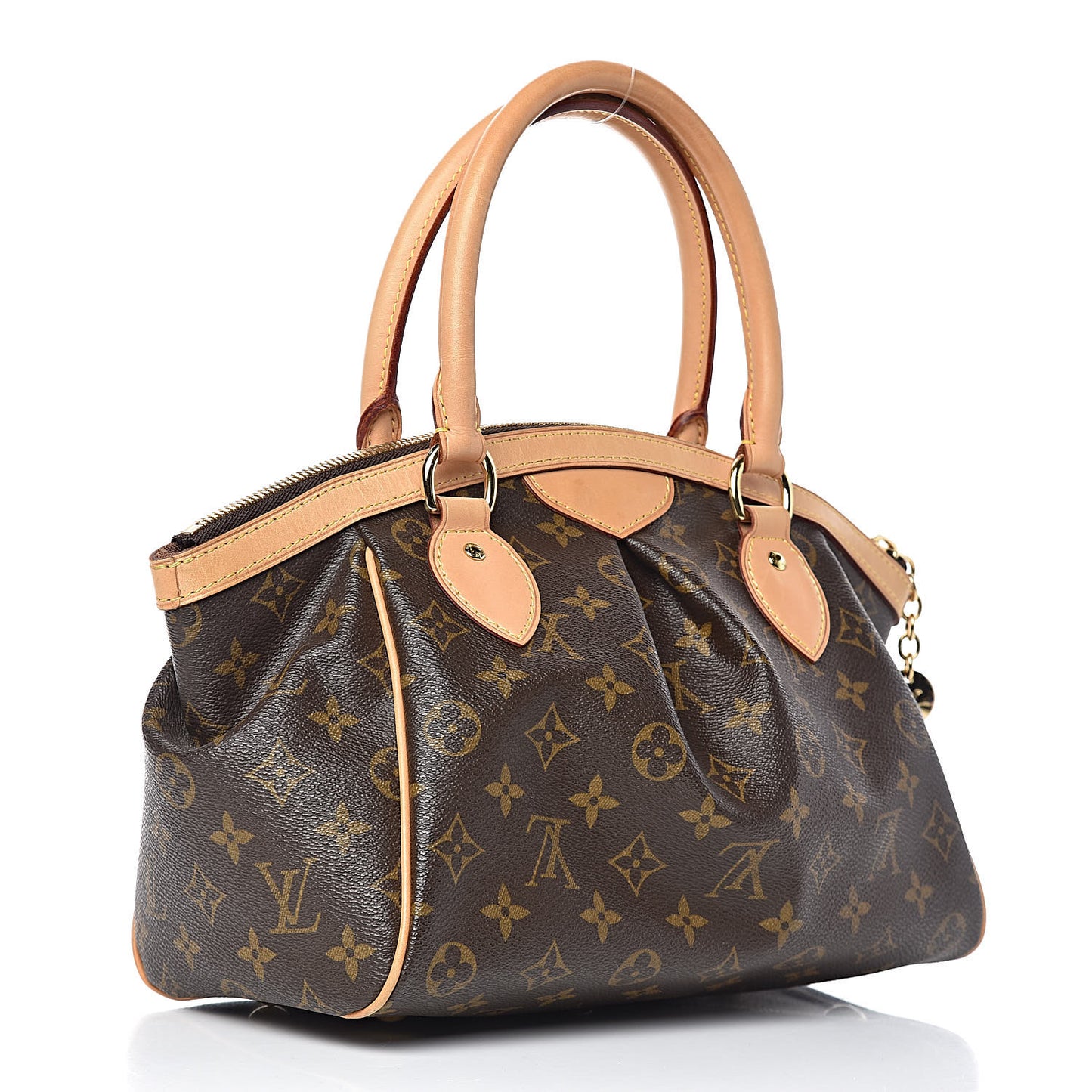 Monogram Tivoli PM