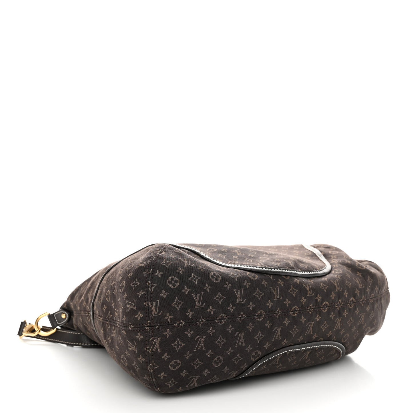 Monogram Idylle Elegie Fusain