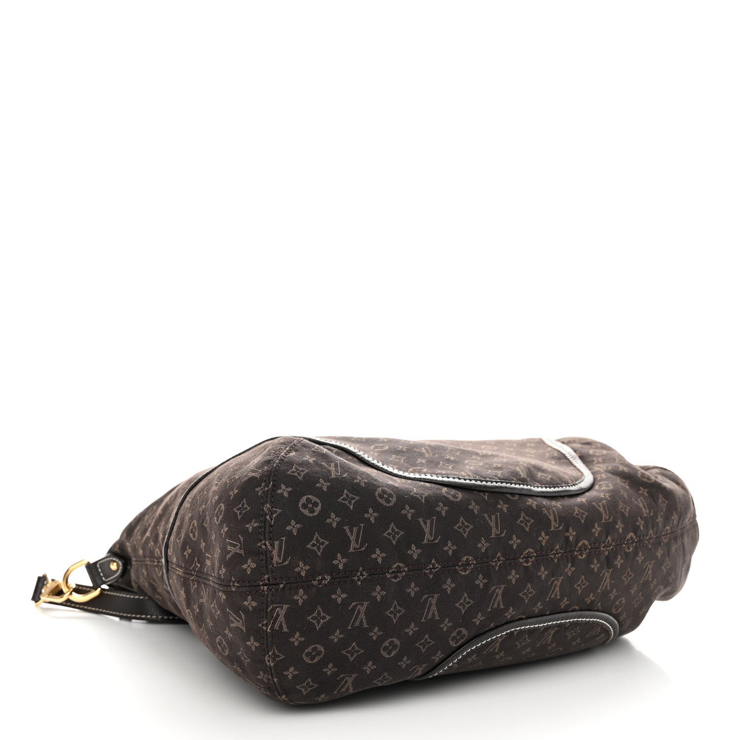 Louis Vuitton Monogram Idylle Elegie Fusain 4 of 9