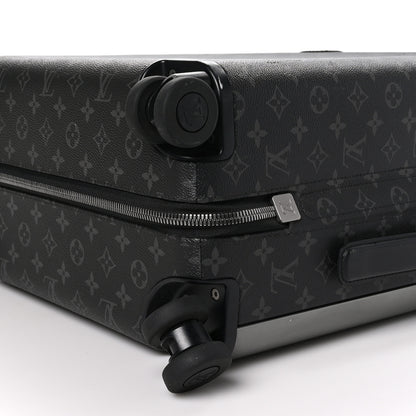 Louis Vuitton LOUIS VUITTON Monogram Eclipse Horizon 55 8 of 10