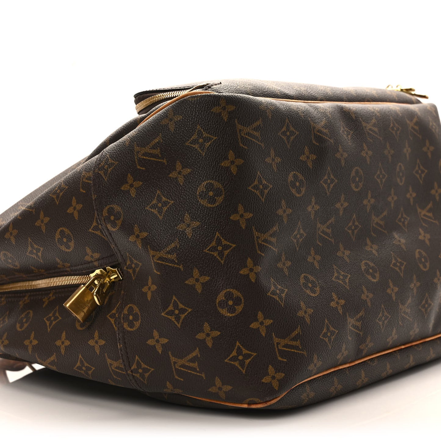Monogram Evasion Sports Bag