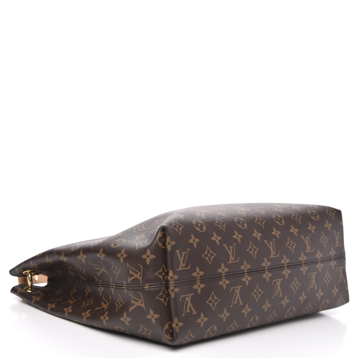 Monogram Graceful MM