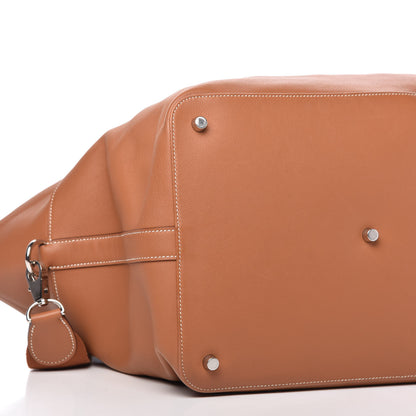 Hermes Swift Toolbox 33 Gold 6 of 9