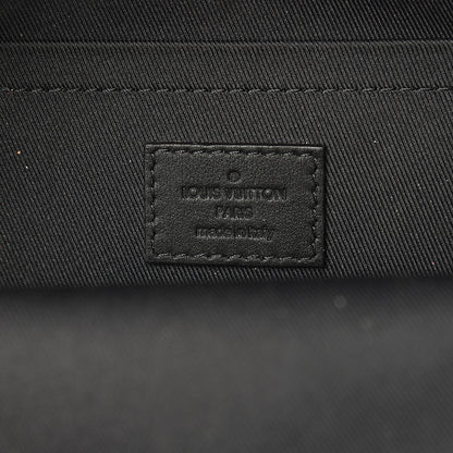 Louis Vuitton Monogram Palm Springs Backpack Mini 5 of 10