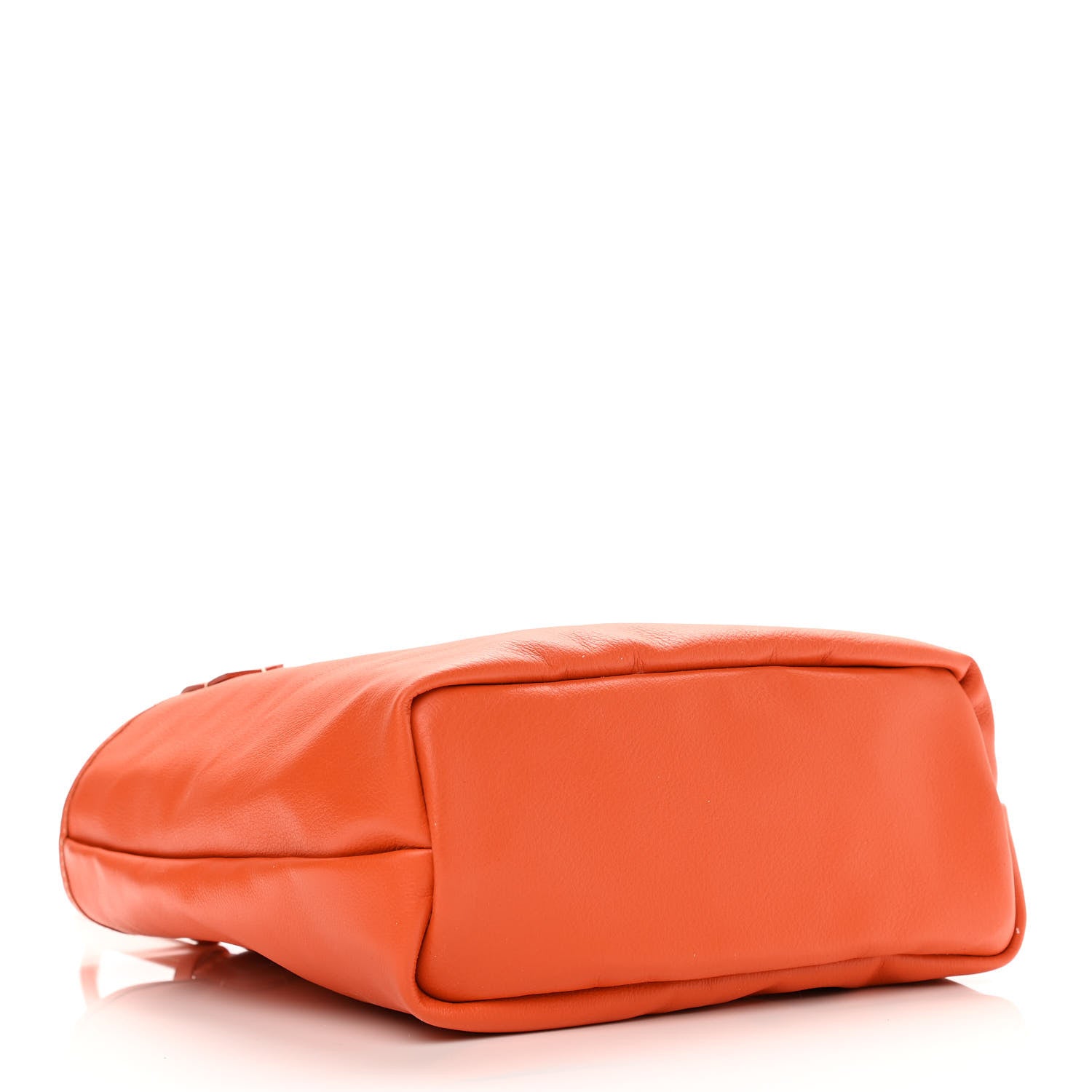 Goyard Goyardine Reversible Mini Anjou Orange 7 of 16