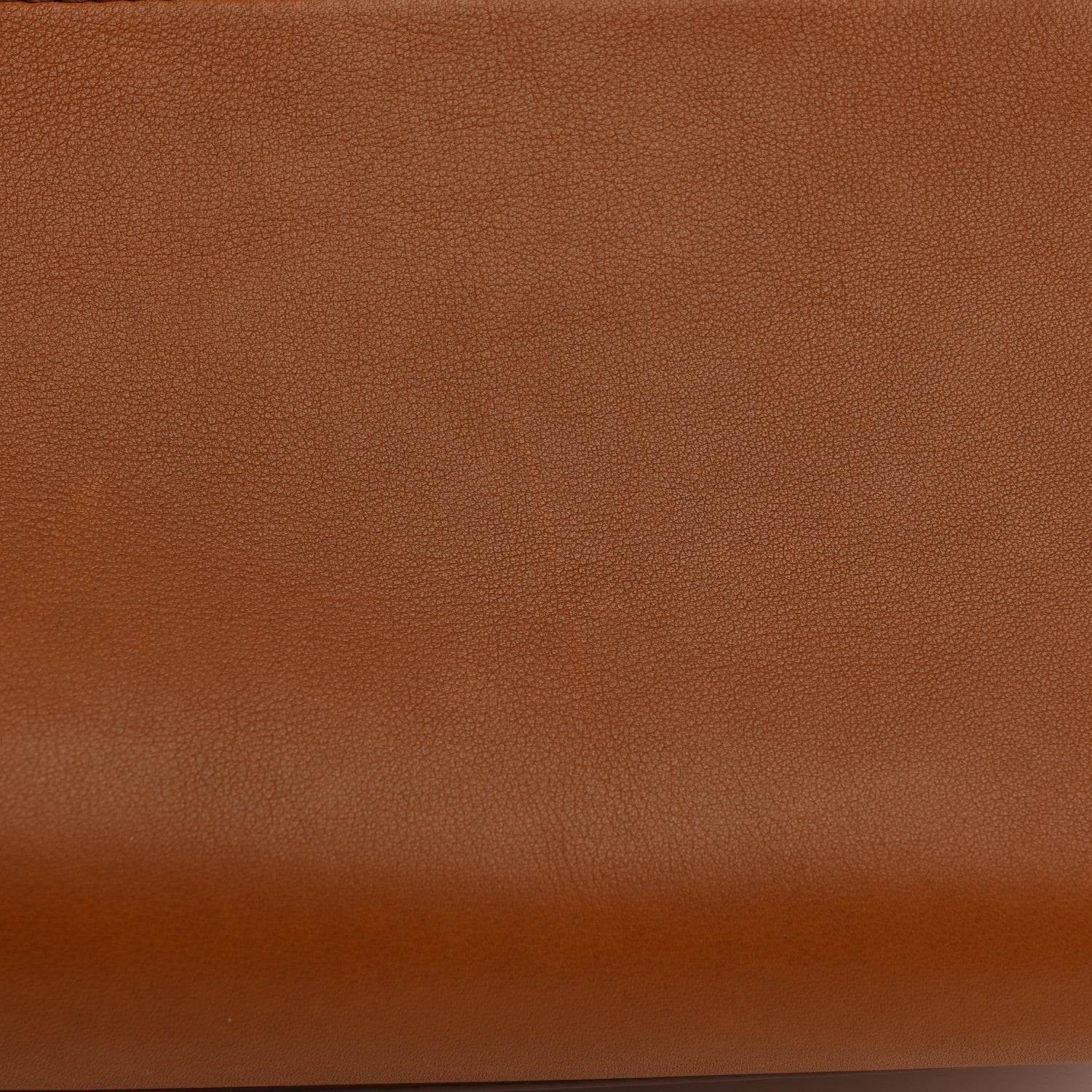 The Row Polished Saddle Calfskin Soft Margaux 10 Bag Cuir 13 of 15