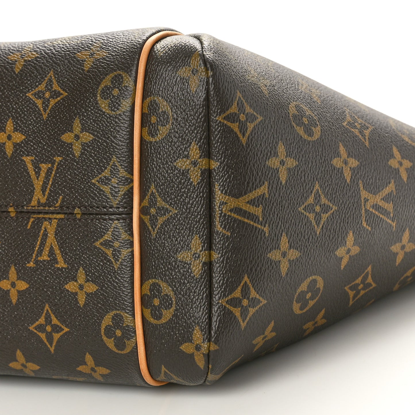 Monogram Totally MM