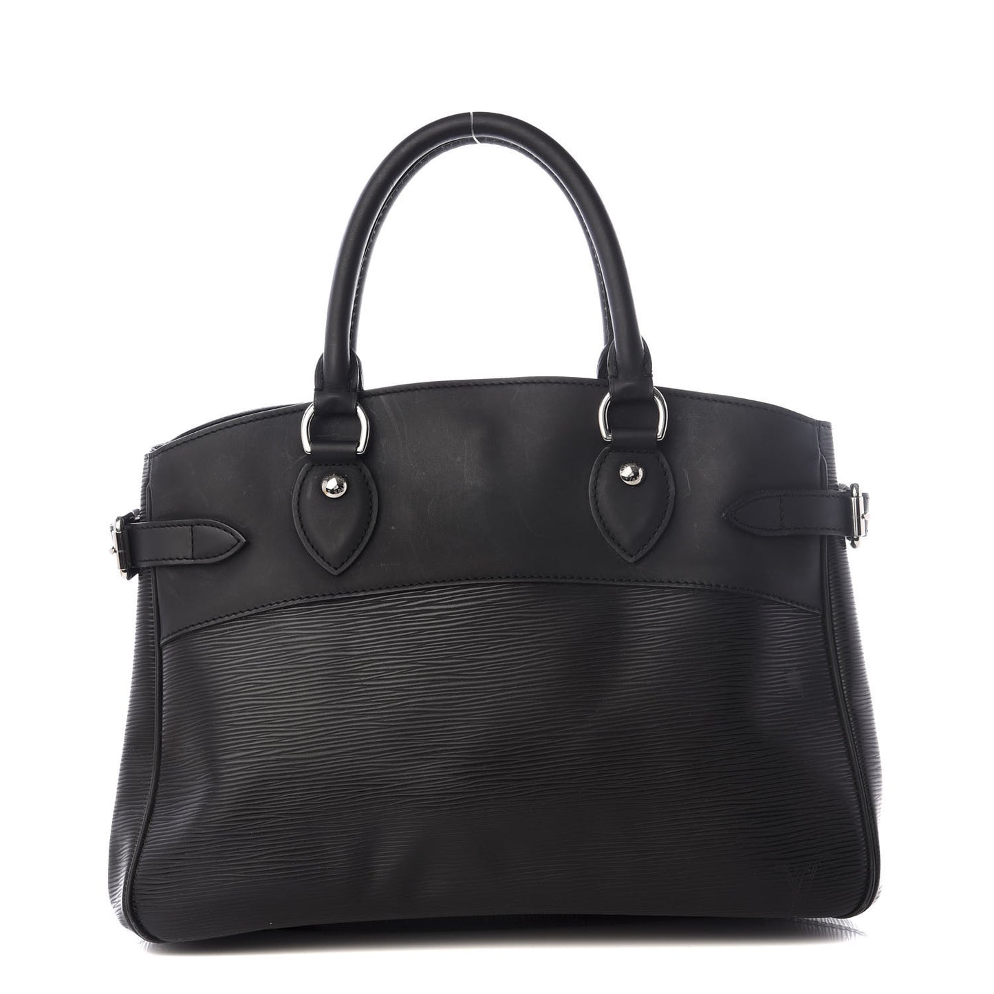 Epi Passy PM Black