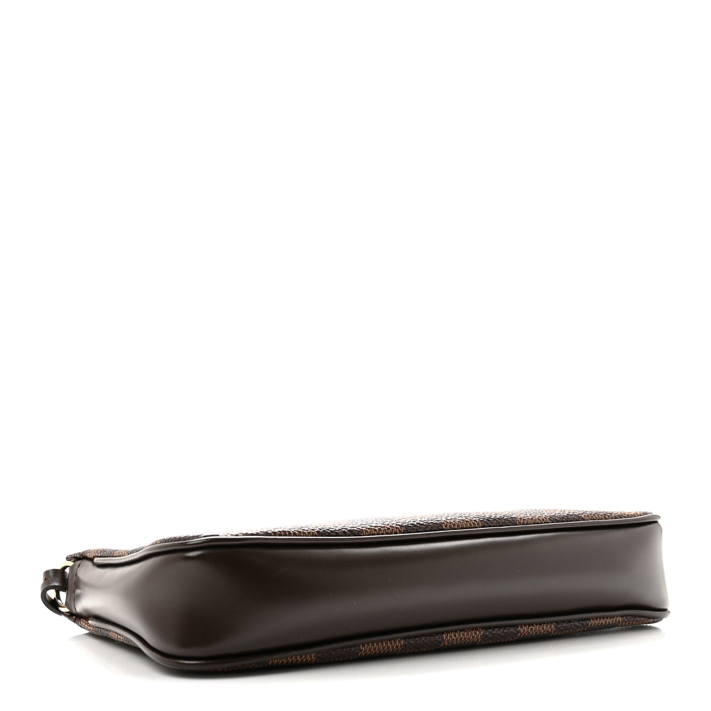 Damier Ebene Navona Pochette Accessories