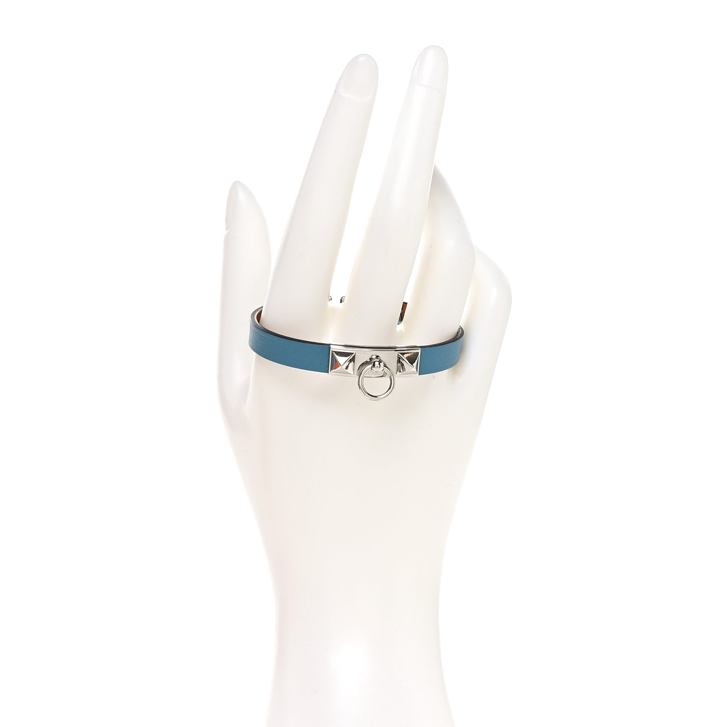Swift Rivale Mini Bracelet T2 Blue Jean