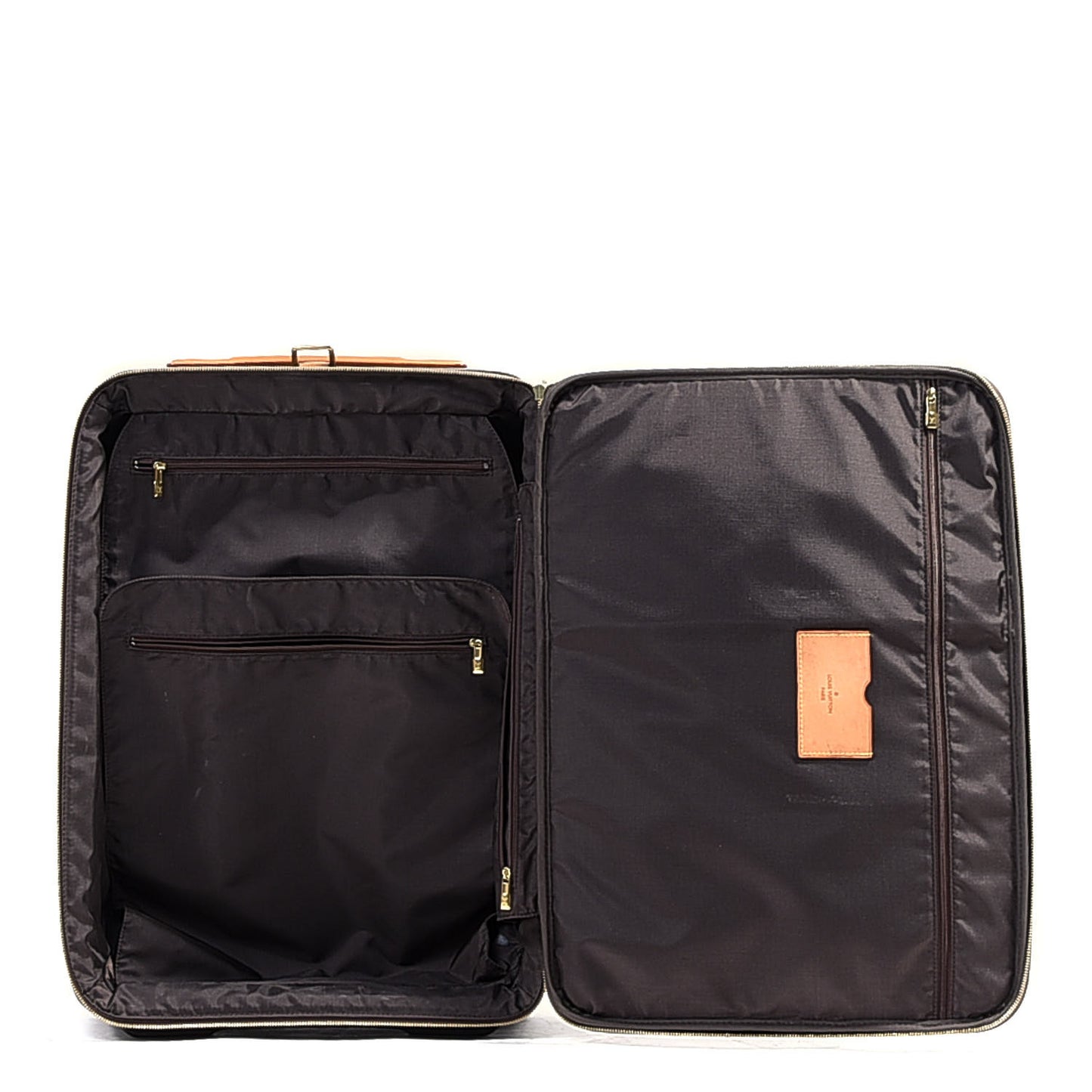Monogram Pegase 55