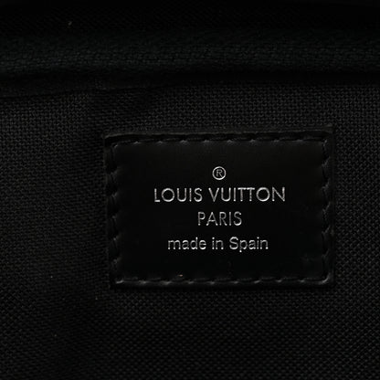 Louis Vuitton Damier Graphite Ambler 6 of 12