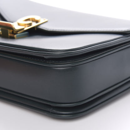 Celine Shiny Calfskin Medium C Bag Amazone 10 of 10