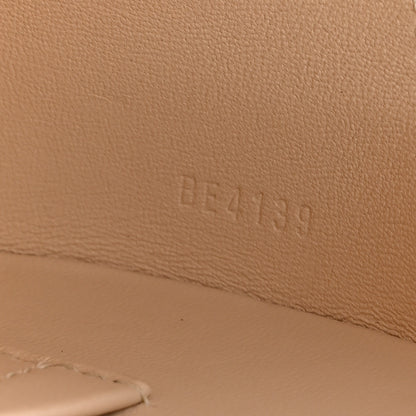 Louis Vuitton Monogram Petite Boite Chapeau 7 of 14