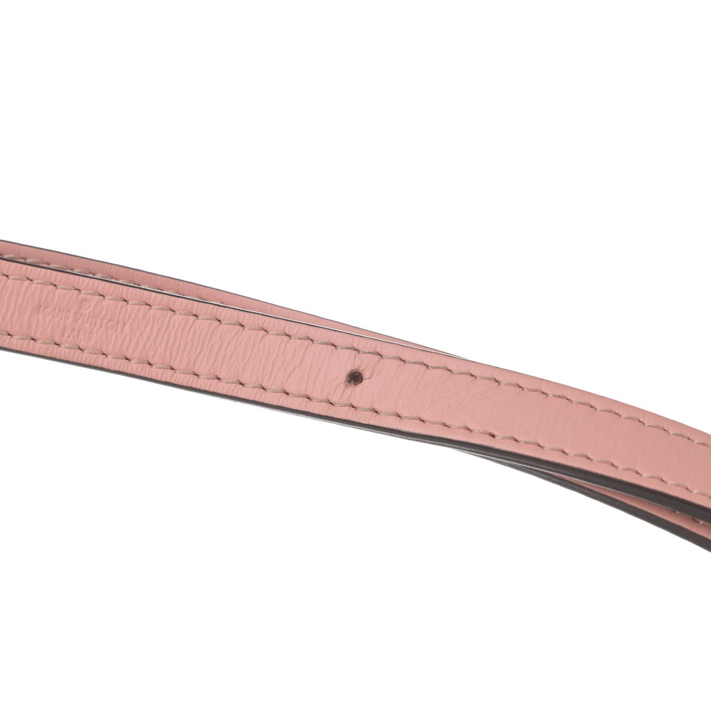 Monogram Neonoe MM Rose Poudre