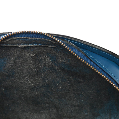 Louis Vuitton Epi Dauphine Cosmetic Pouch Toledo 11 of 12